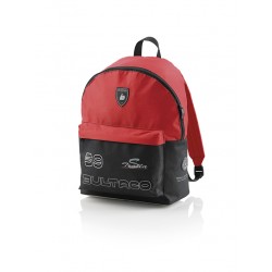 Mochila Bultaco Tralla 