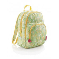 Mochila Agatha Ruiz de la Prada