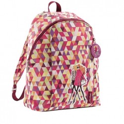 Mochila Jordi Labanda Vendome