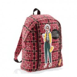 Mochila Jordi Labanda London