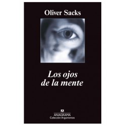 LOS OJOS DE LA MENTE