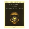 L'UNIVERS EN UNA CLOSCA DE NOU. Stephen Hawking