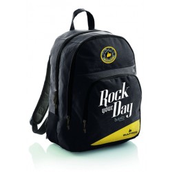 Mochila Bultaco Rock your Day