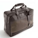 Bolso viaje grande Antonio Miró
