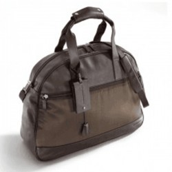 Bolso viaje
