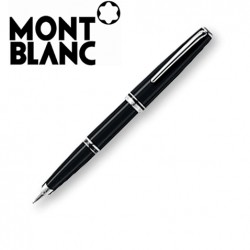 Estilografica Montblanc Generation