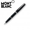Estilografica Montblanc Generation