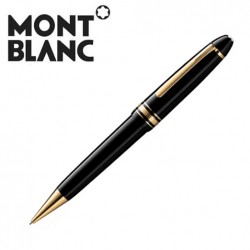 Portaminas Montblanc Meisterstück Le Grand