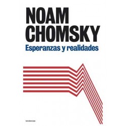 ESPERANZAS Y REALIDADES