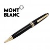 Portaminas Montblanc Meisterstück Classique