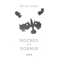 NOCHES SIN DORMIR