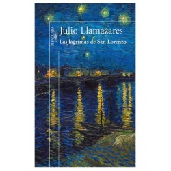 LAS LAGRIMAS DE SAN LORENZO