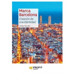 MARCA BARCELONA
