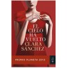 EL CIELO HA VUELTO